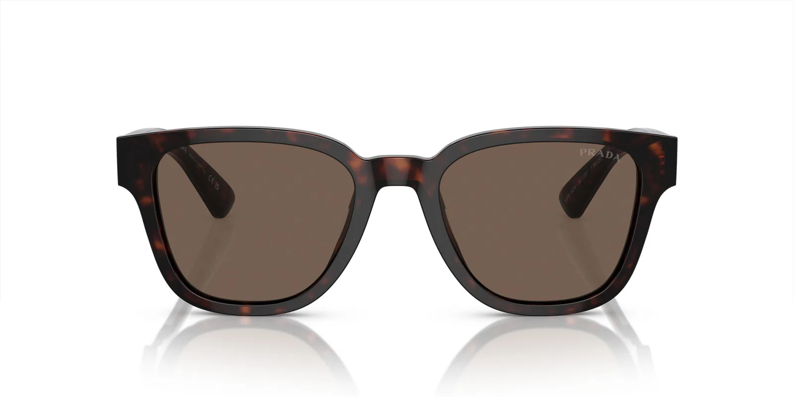 Prada A04S Sunglasses - view 15